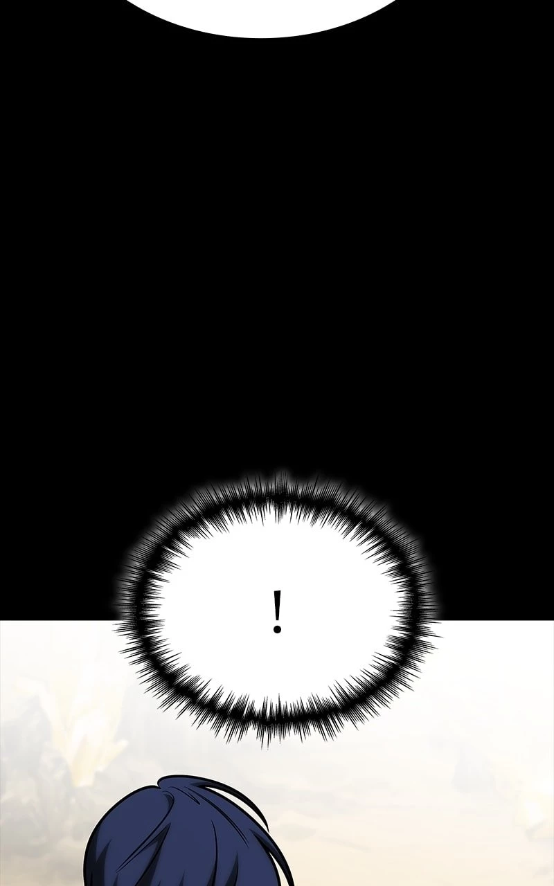 My Very Own Tower Strategy Guide Chap 25 - Next Chap 26