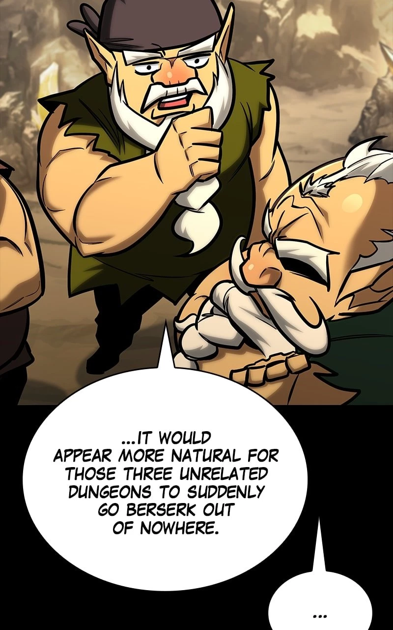 My Very Own Tower Strategy Guide Chap 25 - Next Chap 26