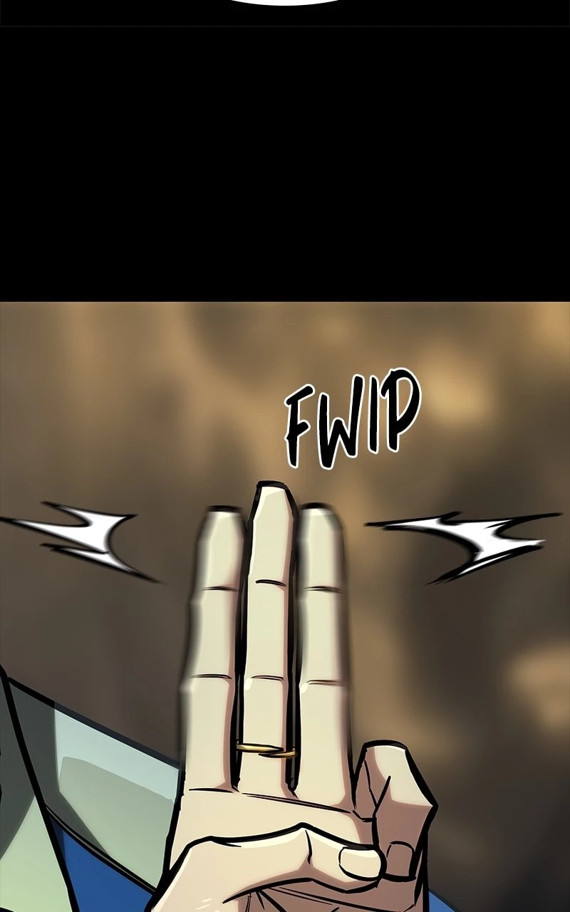 My Very Own Tower Strategy Guide Chap 25 - Next Chap 26