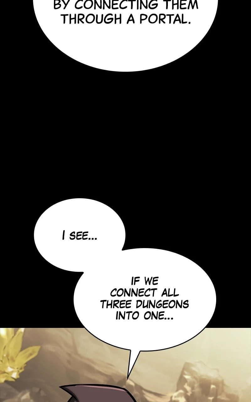 My Very Own Tower Strategy Guide Chap 25 - Next Chap 26