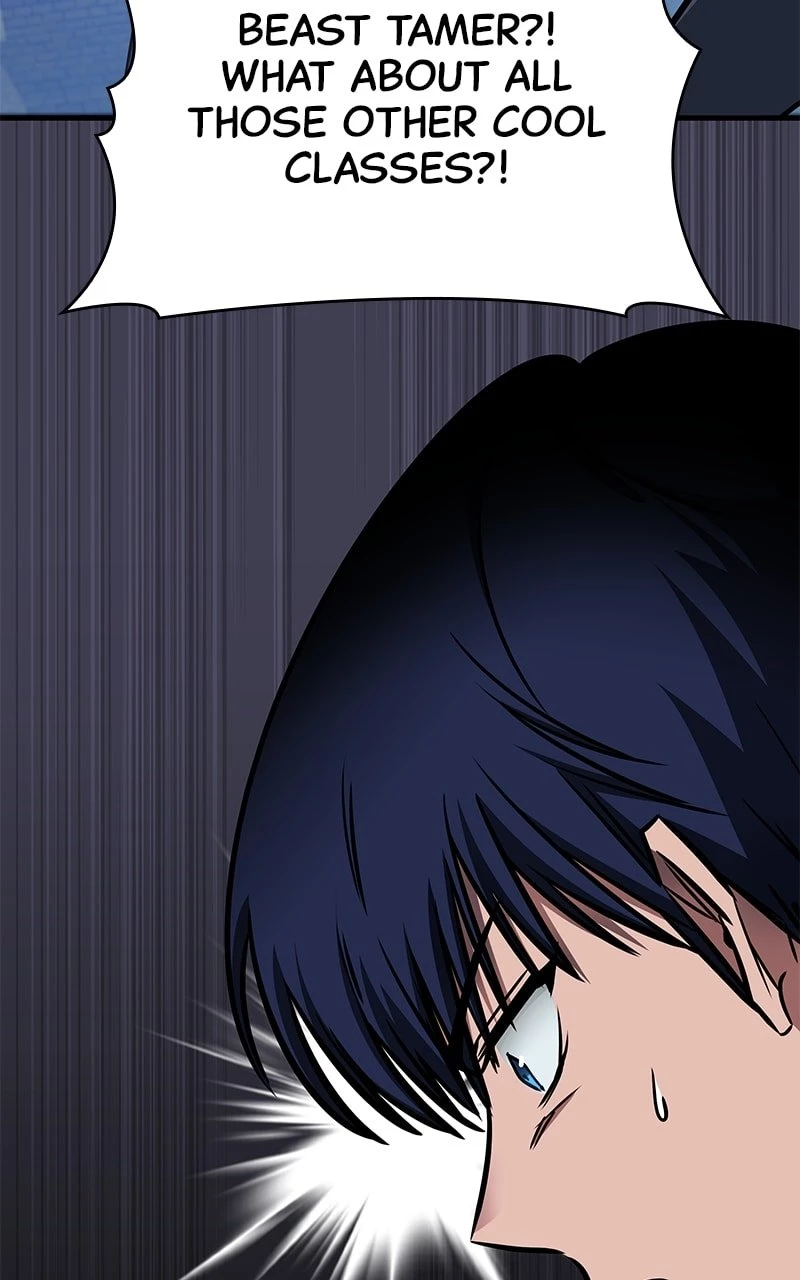 My Very Own Tower Strategy Guide Chap 27 - Next Chap 28