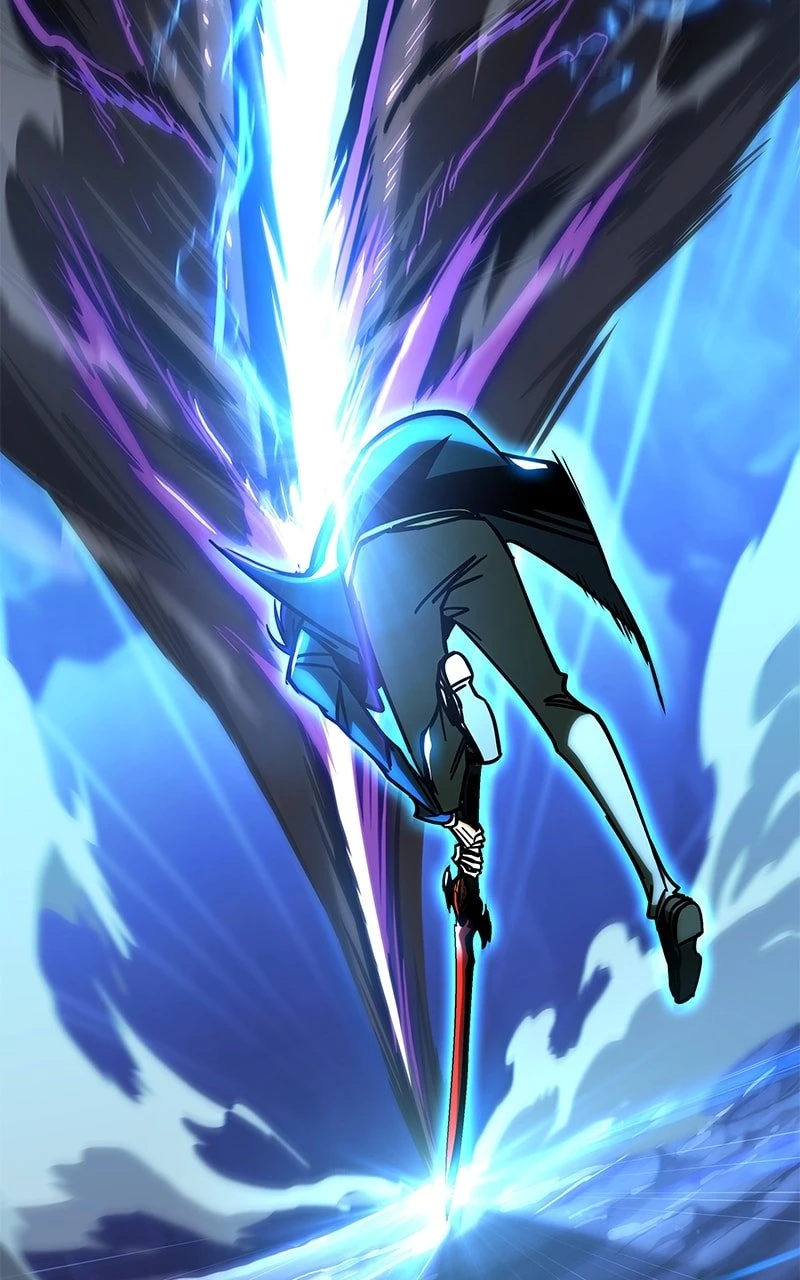 My Very Own Tower Strategy Guide Chap 26 - Next Chap 27