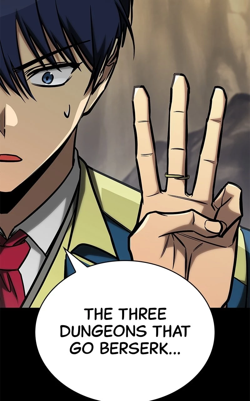 My Very Own Tower Strategy Guide Chap 25 - Next Chap 26