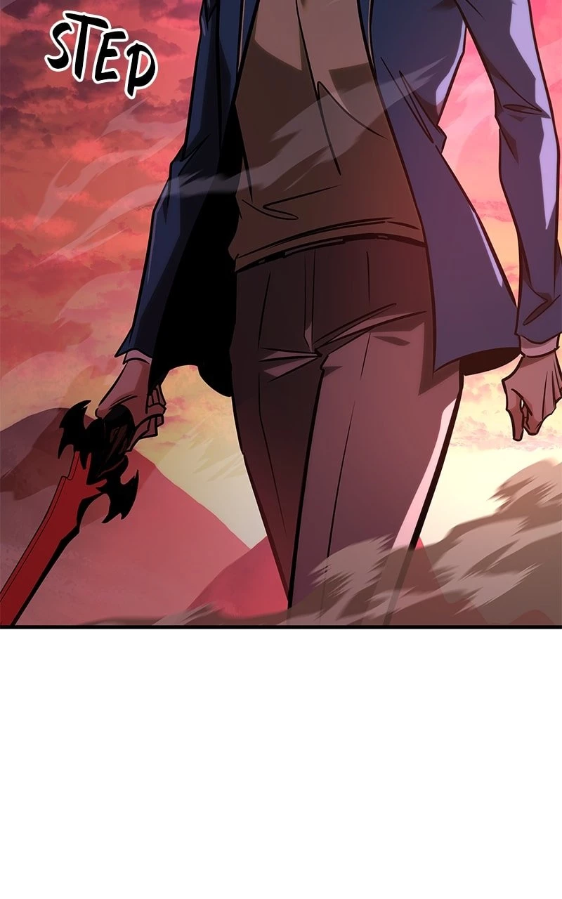 My Very Own Tower Strategy Guide Chap 26 - Next Chap 27