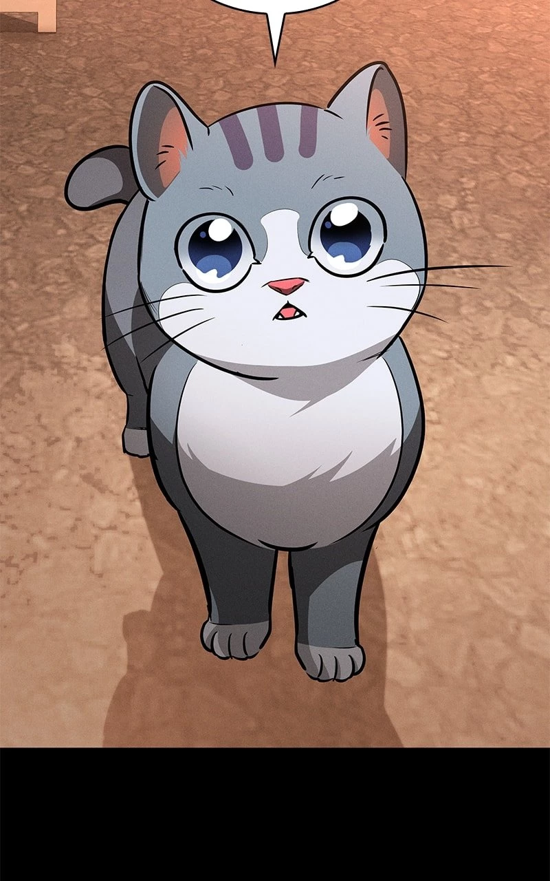 My Very Own Tower Strategy Guide Chap 27 - Next Chap 28