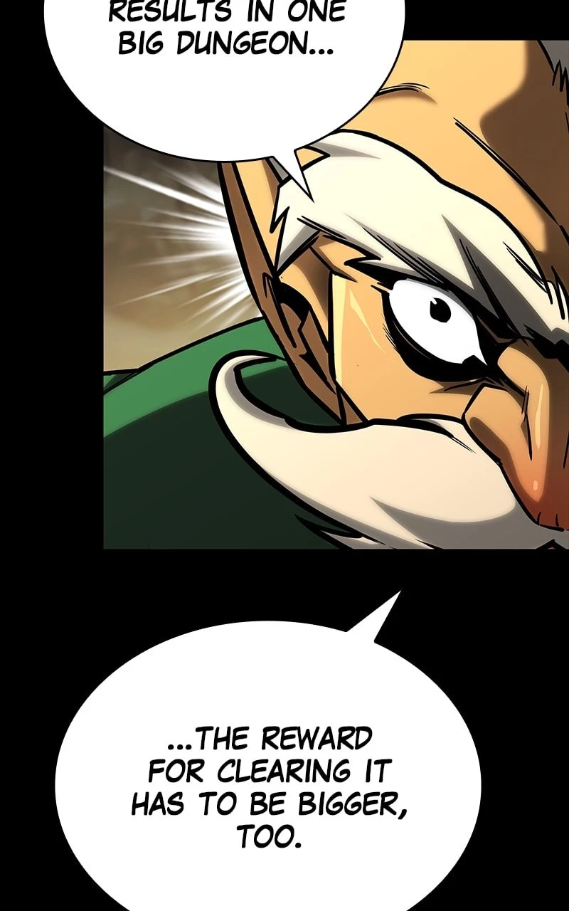 My Very Own Tower Strategy Guide Chap 25 - Next Chap 26