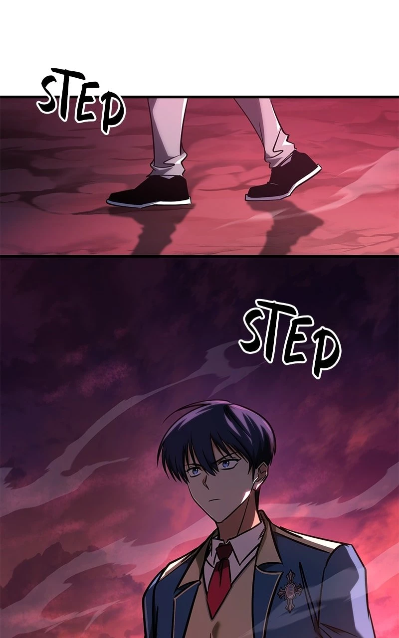 My Very Own Tower Strategy Guide Chap 26 - Next Chap 27