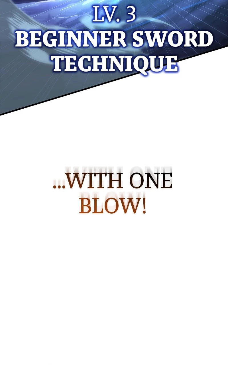 My Very Own Tower Strategy Guide Chap 26 - Next Chap 27