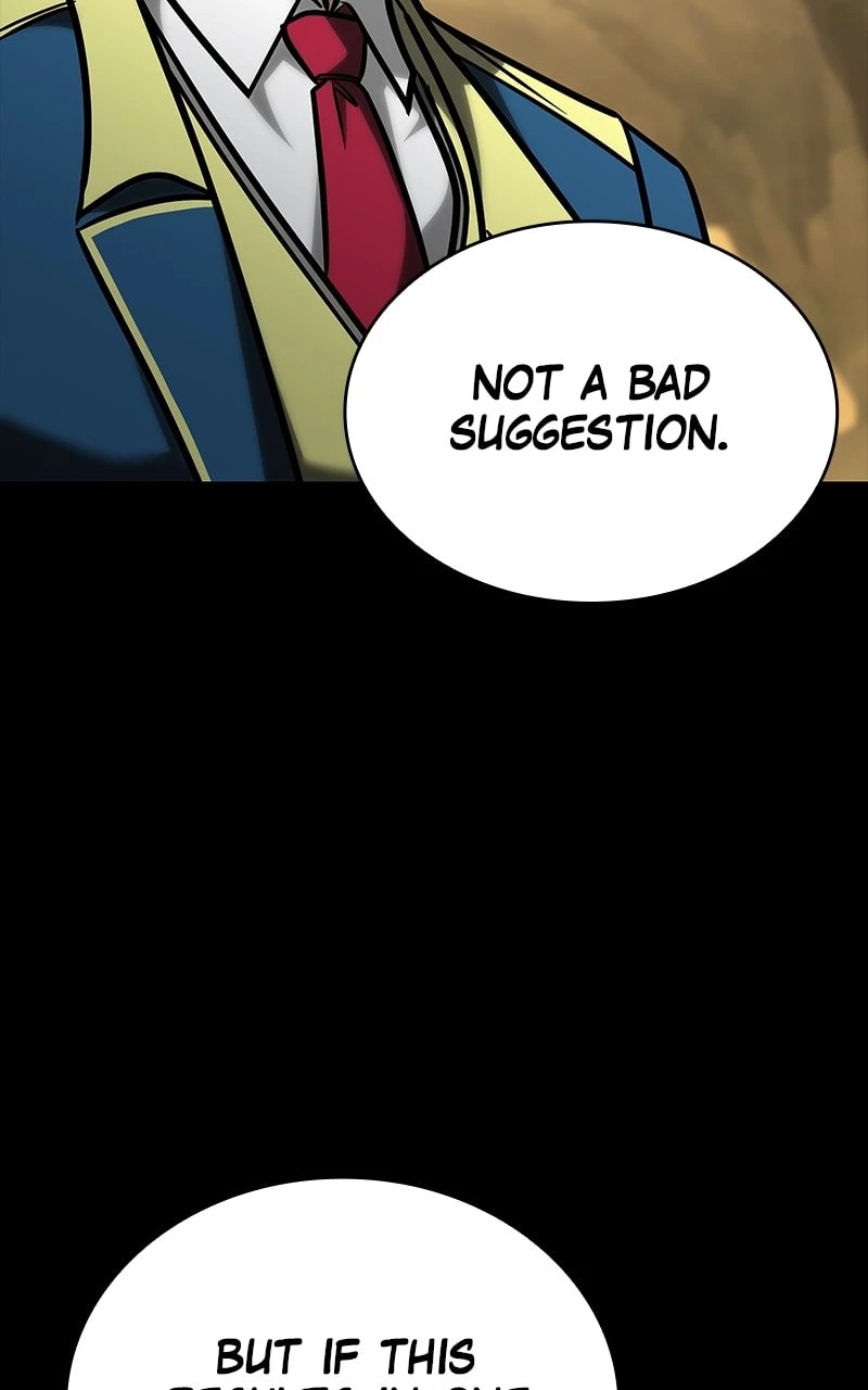 My Very Own Tower Strategy Guide Chap 25 - Next Chap 26