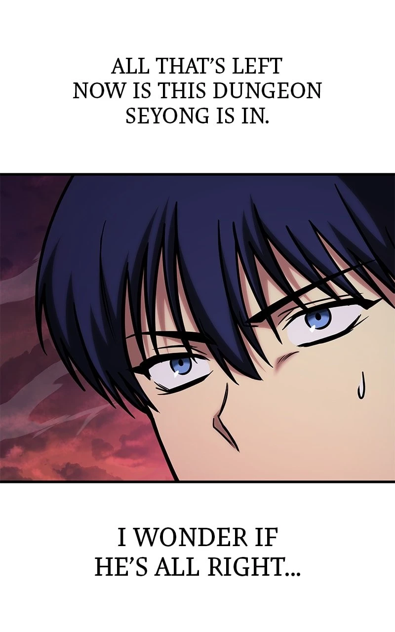 My Very Own Tower Strategy Guide Chap 26 - Next Chap 27