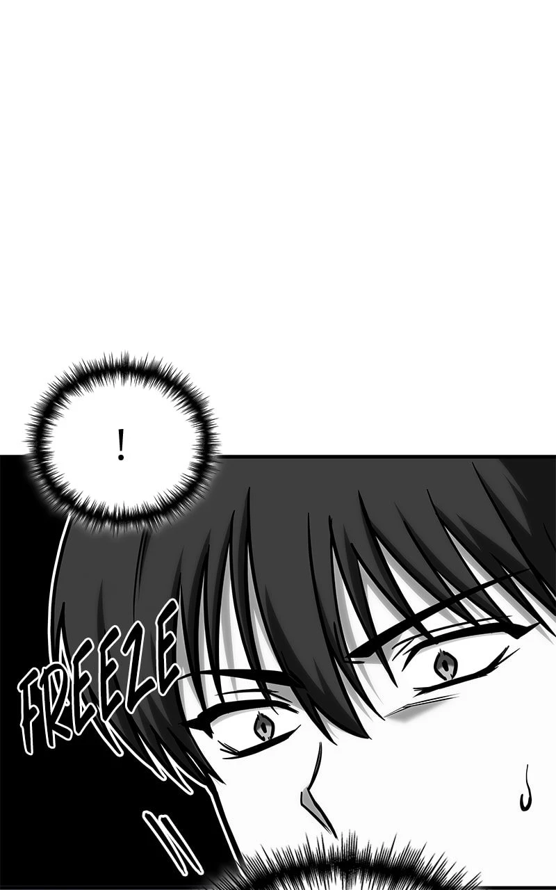My Very Own Tower Strategy Guide Chap 26 - Next Chap 27