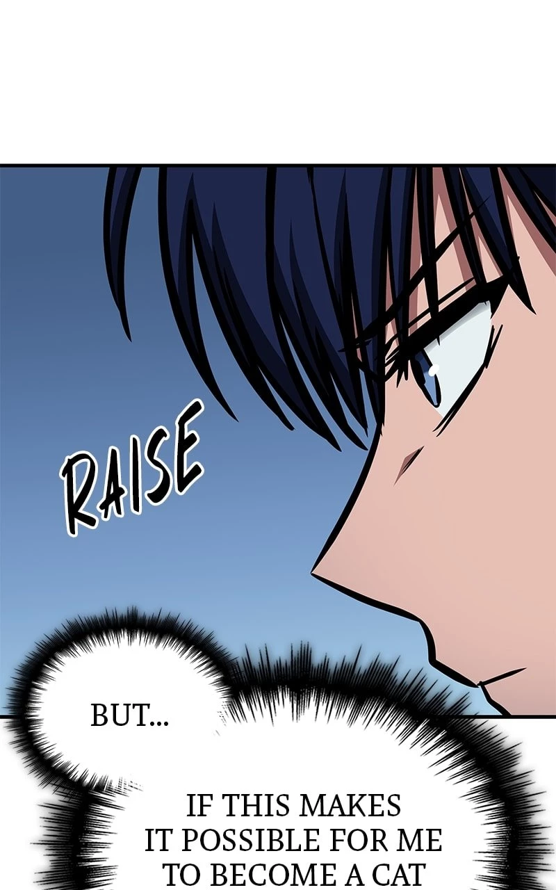 My Very Own Tower Strategy Guide Chap 27 - Next Chap 28