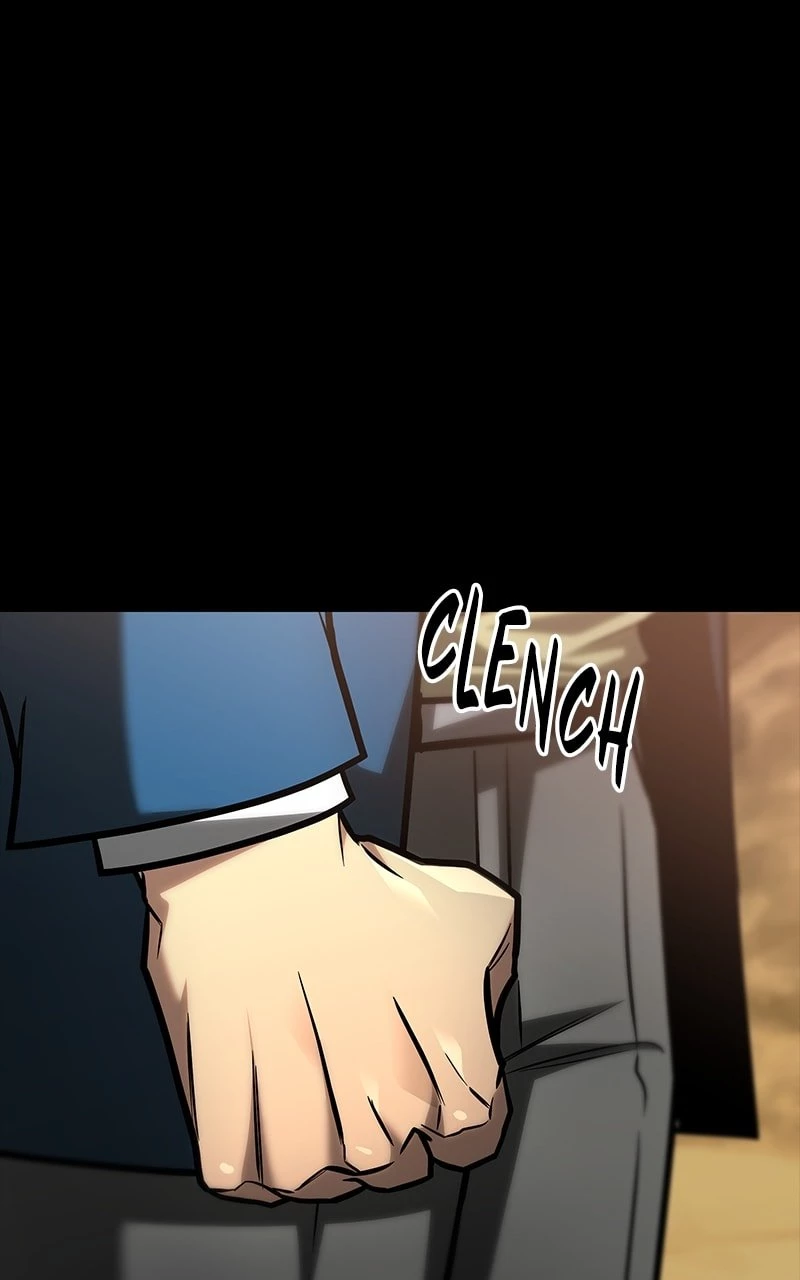 My Very Own Tower Strategy Guide Chap 25 - Next Chap 26