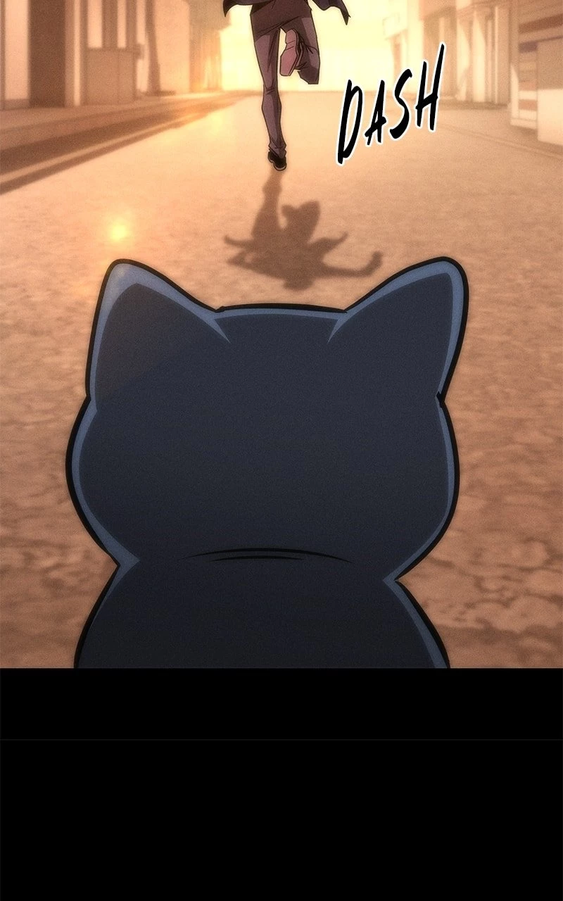 My Very Own Tower Strategy Guide Chap 27 - Next Chap 28