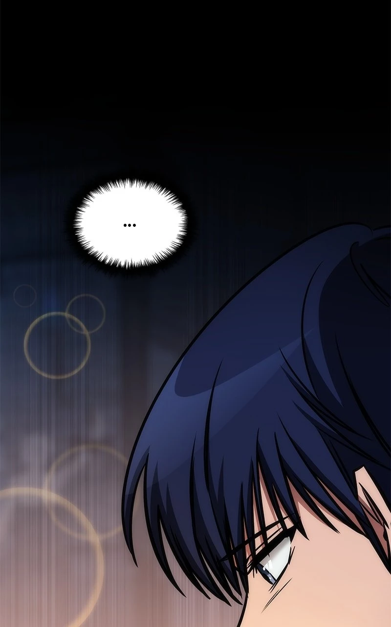 My Very Own Tower Strategy Guide Chap 27 - Next Chap 28
