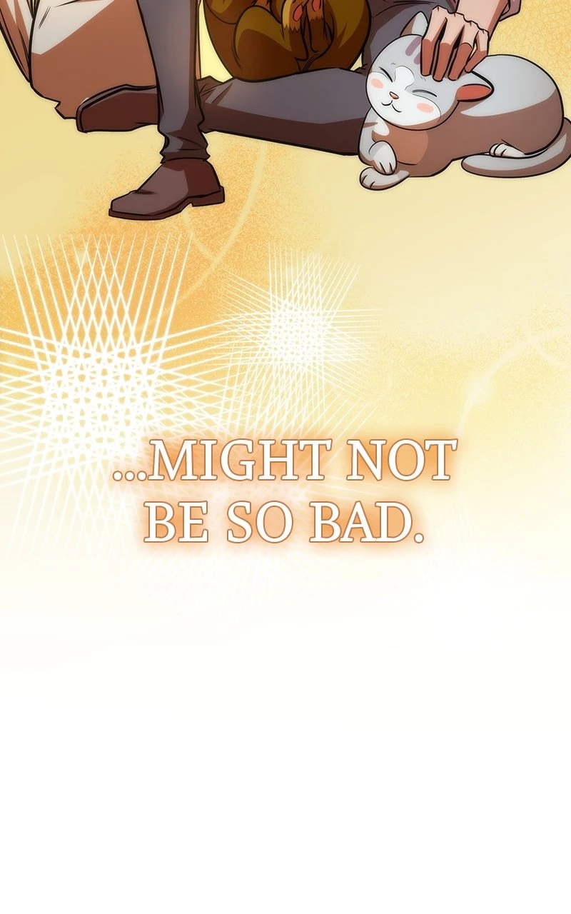 My Very Own Tower Strategy Guide Chap 27 - Next Chap 28