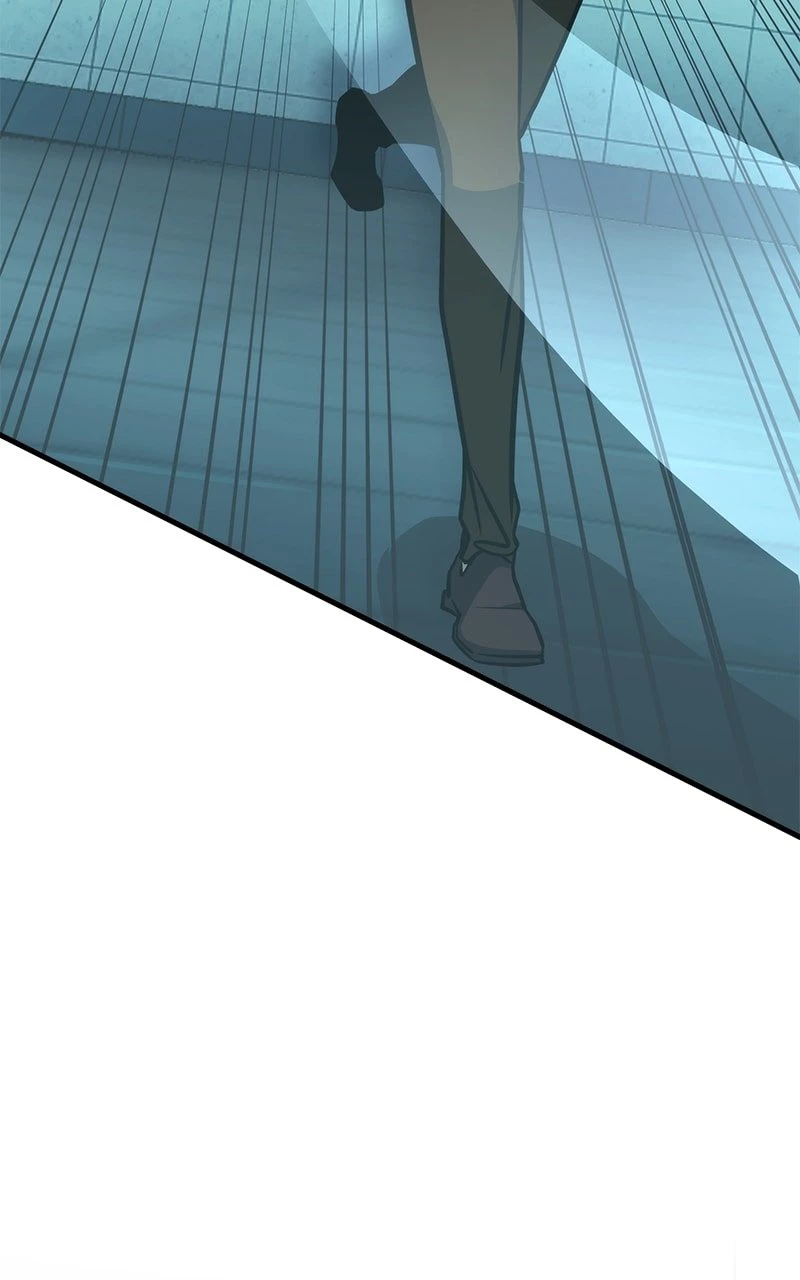 My Very Own Tower Strategy Guide Chap 27 - Next Chap 28