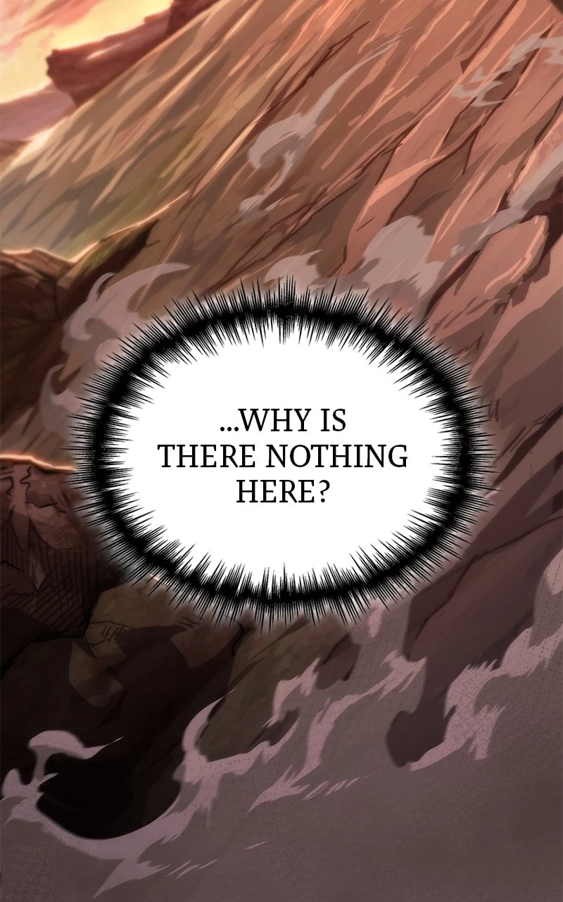 My Very Own Tower Strategy Guide Chap 26 - Next Chap 27