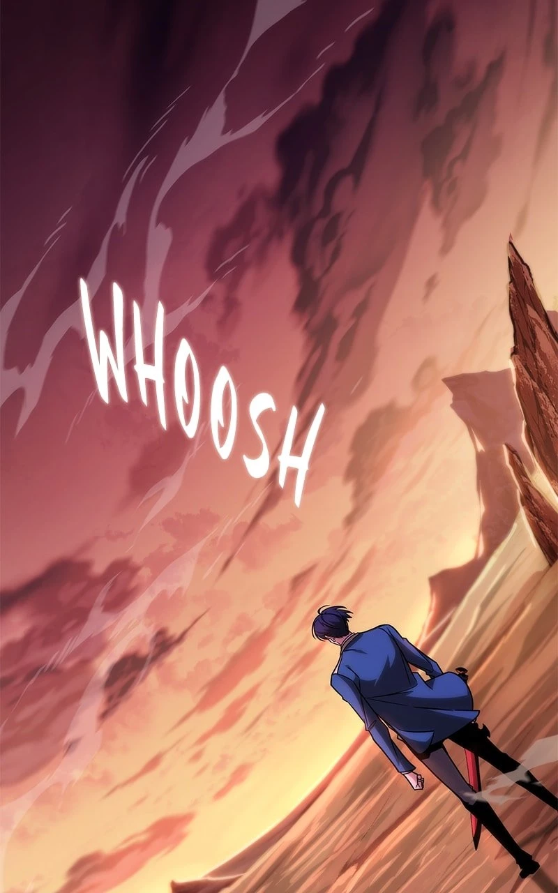 My Very Own Tower Strategy Guide Chap 26 - Next Chap 27