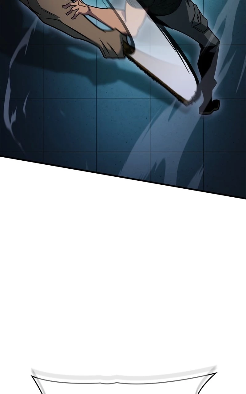 My Very Own Tower Strategy Guide Chap 27 - Next Chap 28