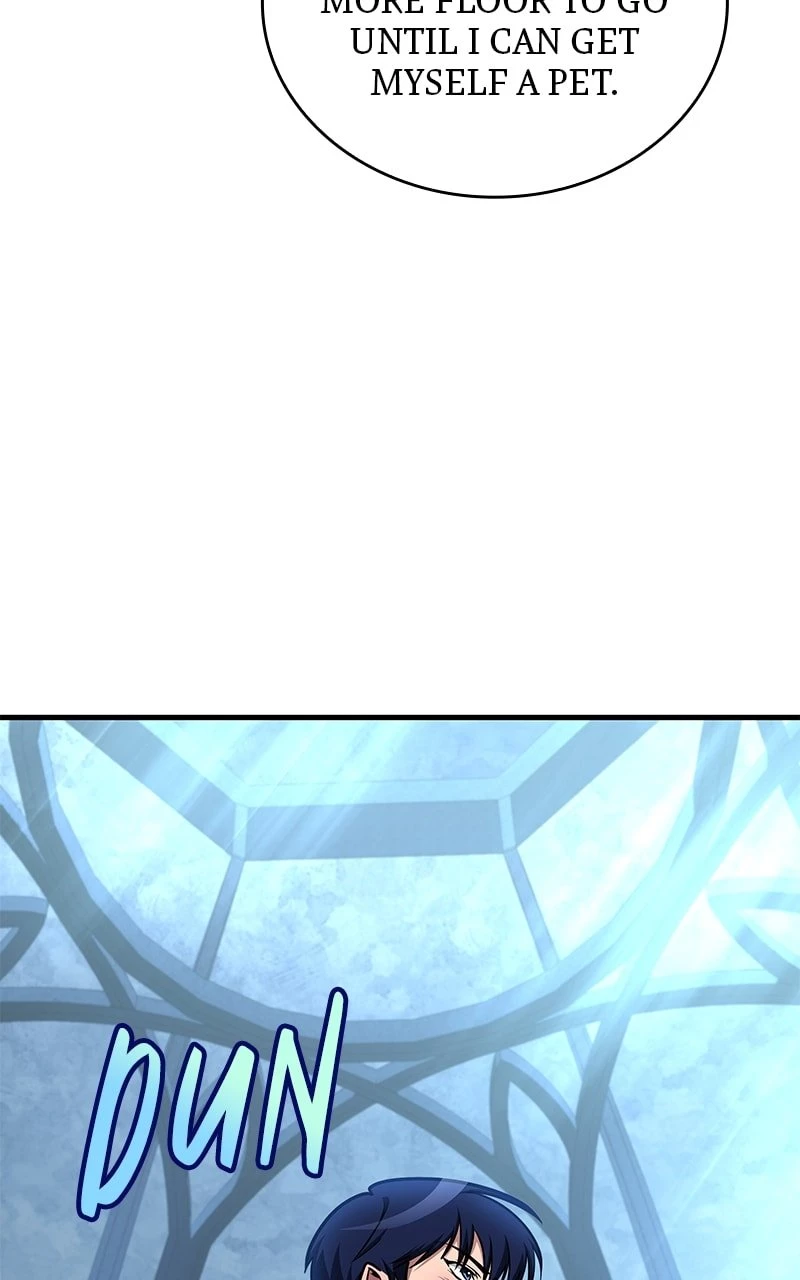 My Very Own Tower Strategy Guide Chap 27 - Next Chap 28