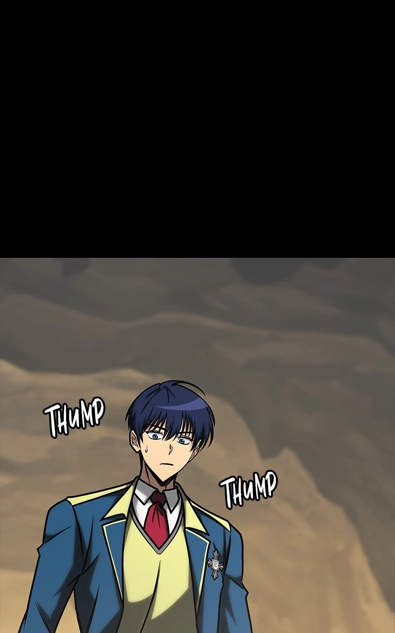 My Very Own Tower Strategy Guide Chap 25 - Next Chap 26