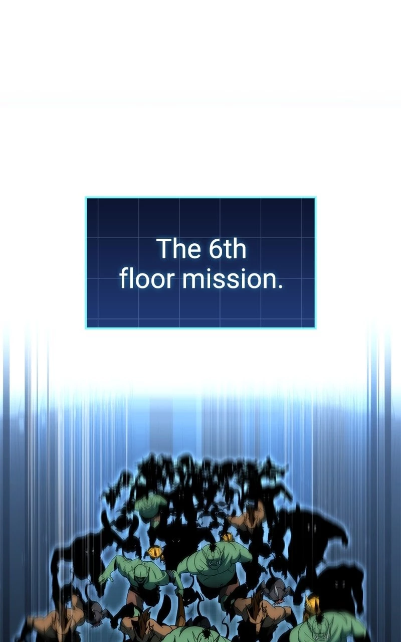 My Very Own Tower Strategy Guide Chap 27 - Next Chap 28