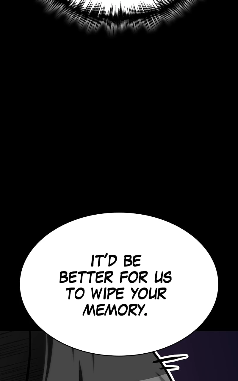 My Very Own Tower Strategy Guide Chap 25 - Next Chap 26