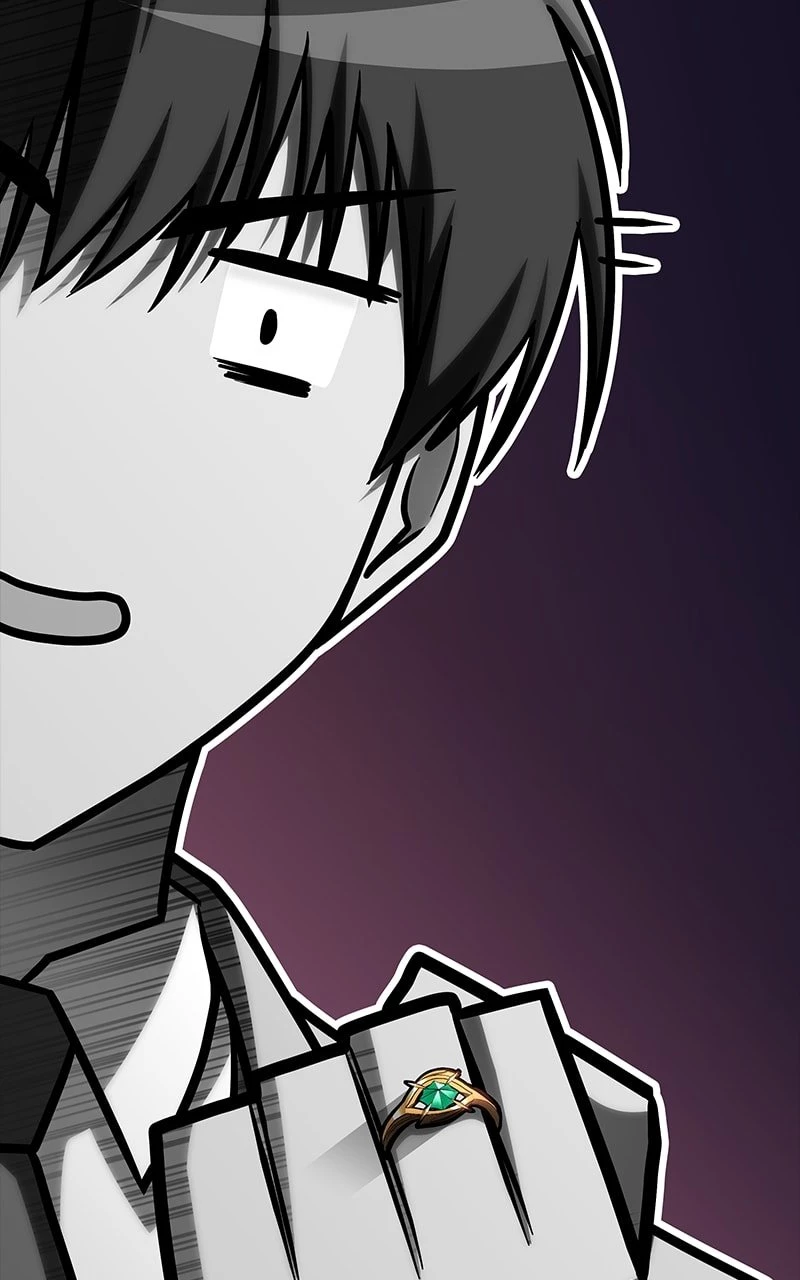 My Very Own Tower Strategy Guide Chap 25 - Next Chap 26