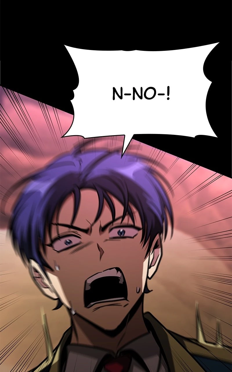 My Very Own Tower Strategy Guide Chap 25 - Next Chap 26