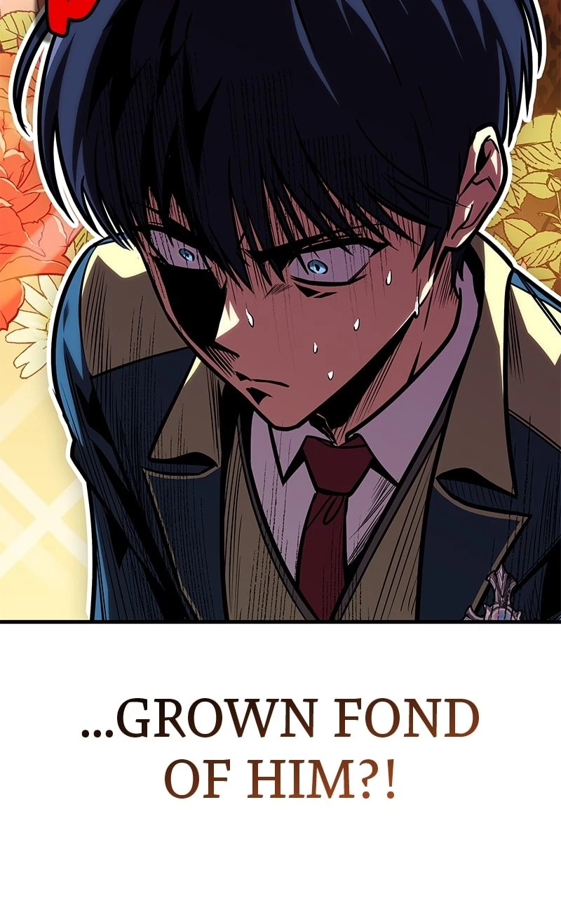 My Very Own Tower Strategy Guide Chap 26 - Next Chap 27