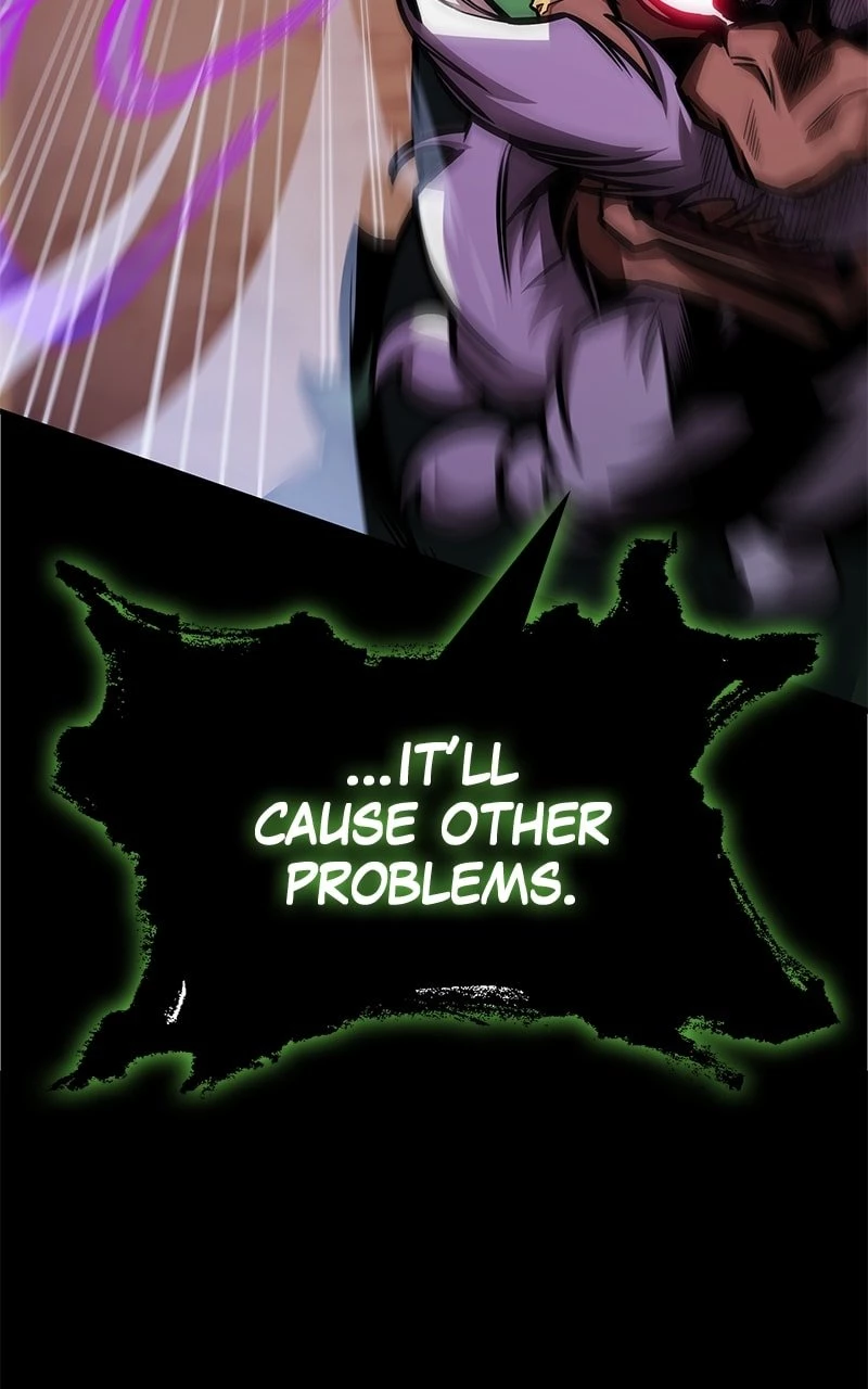 My Very Own Tower Strategy Guide Chap 25 - Next Chap 26