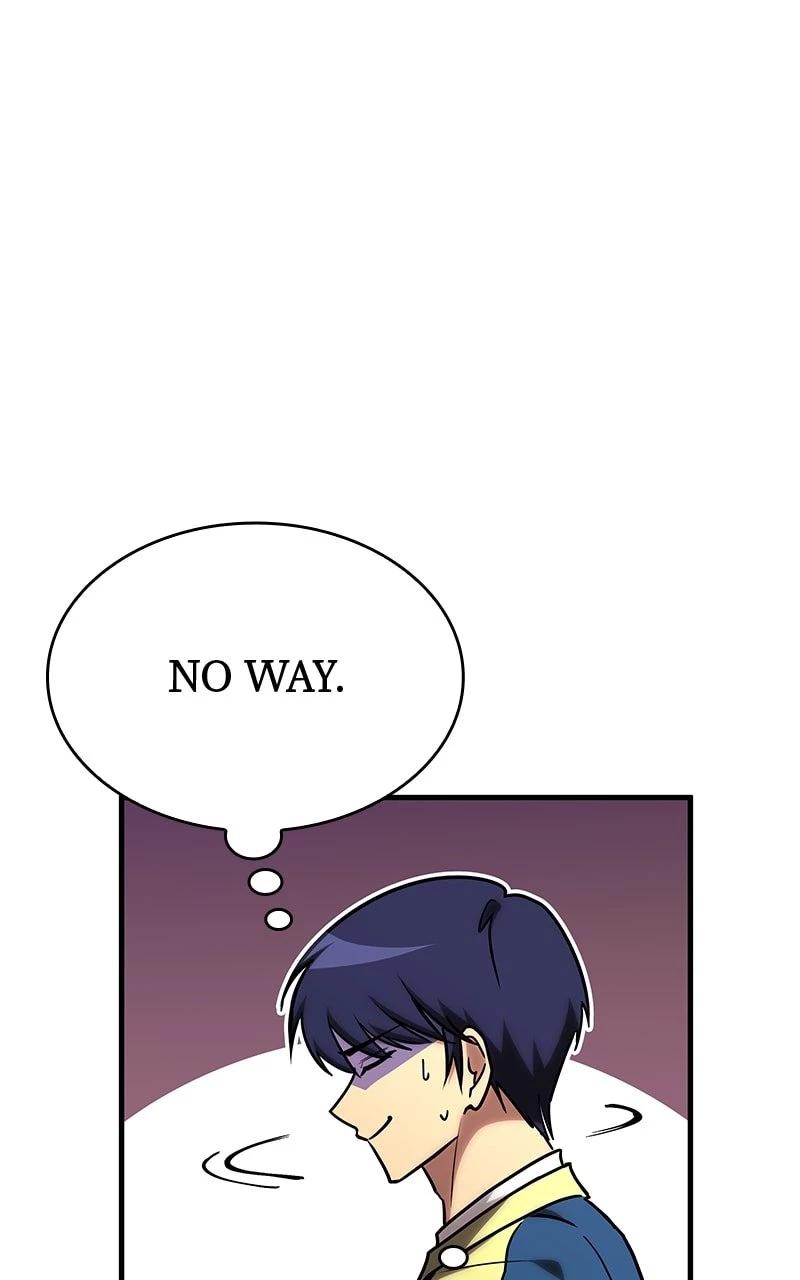 My Very Own Tower Strategy Guide Chap 26 - Next Chap 27