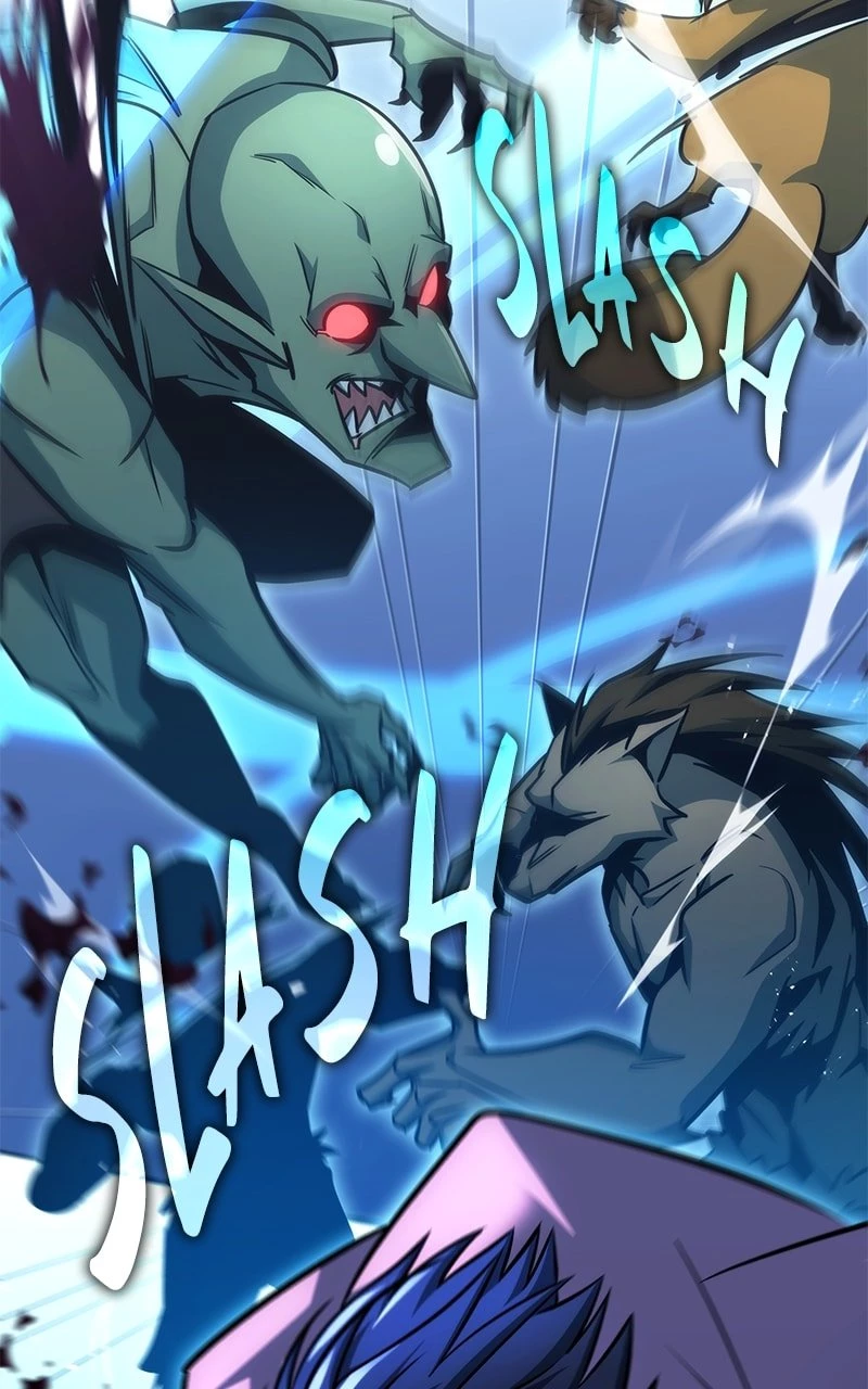 My Very Own Tower Strategy Guide Chap 27 - Next Chap 28