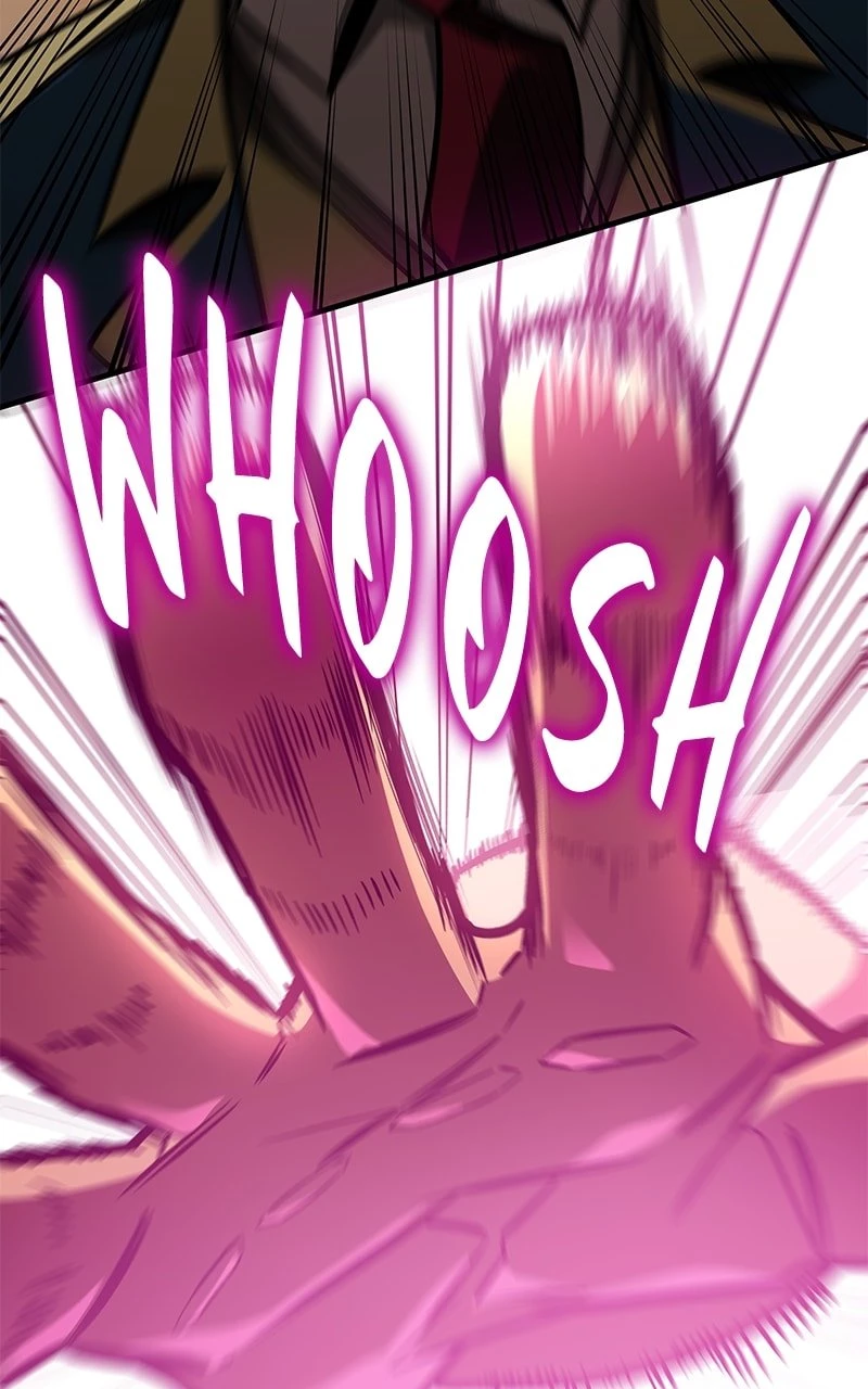 My Very Own Tower Strategy Guide Chap 25 - Next Chap 26