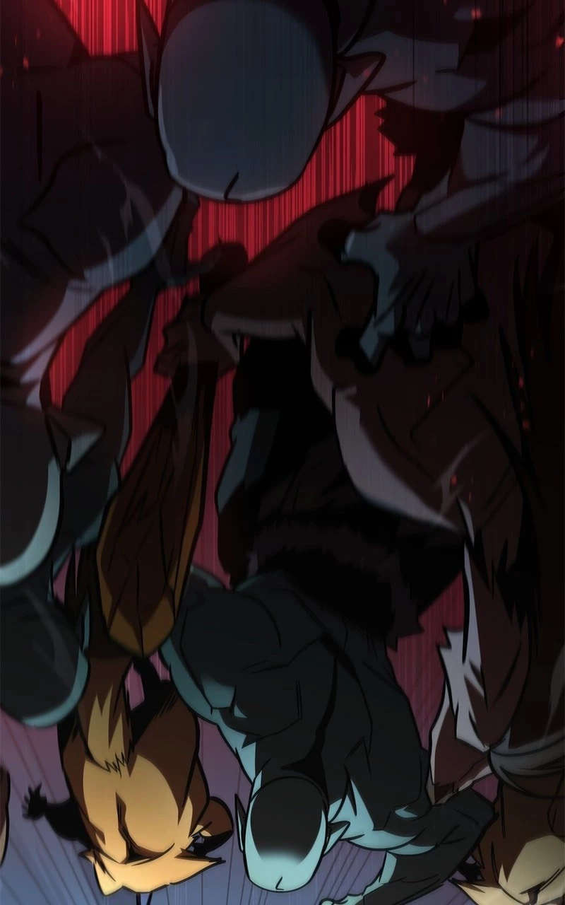 My Very Own Tower Strategy Guide Chap 27 - Next Chap 28