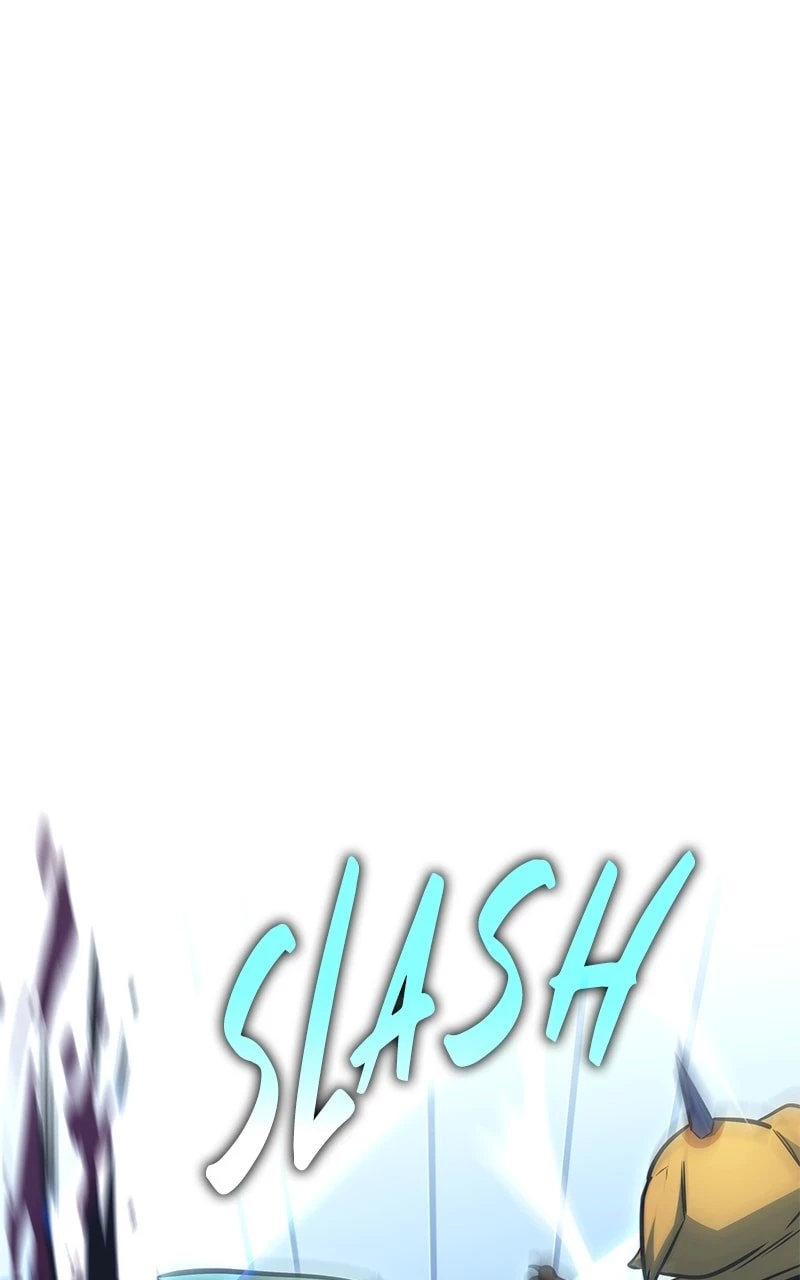 My Very Own Tower Strategy Guide Chap 27 - Next Chap 28