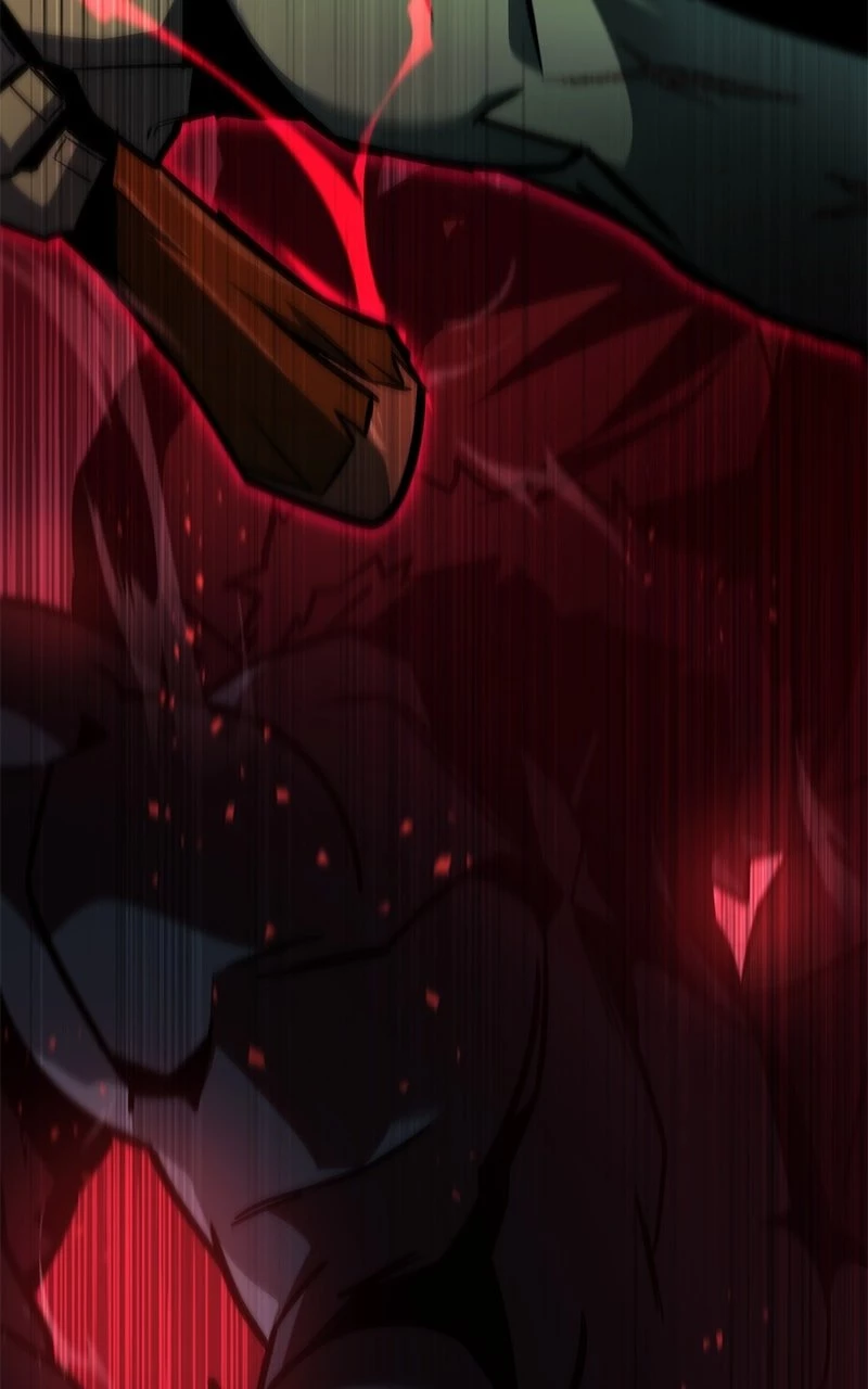 My Very Own Tower Strategy Guide Chap 27 - Next Chap 28