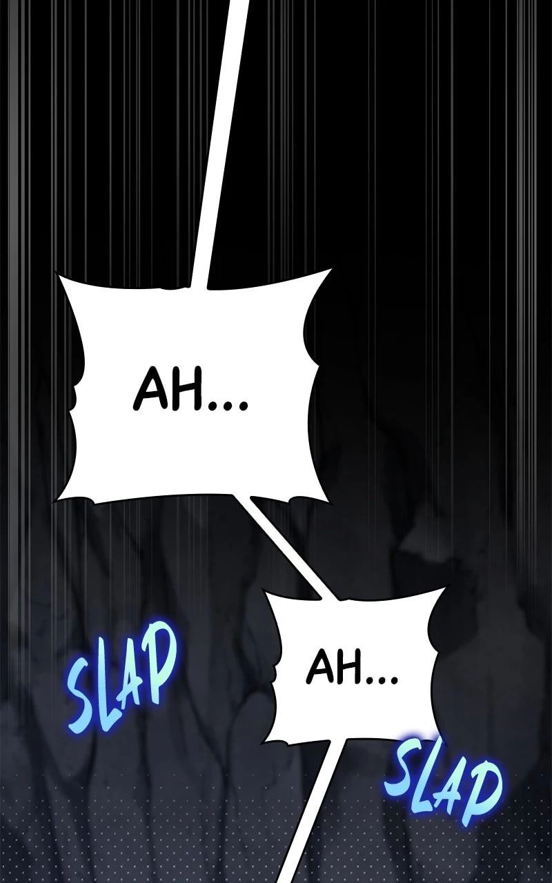 My Very Own Tower Strategy Guide Chap 25 - Next Chap 26