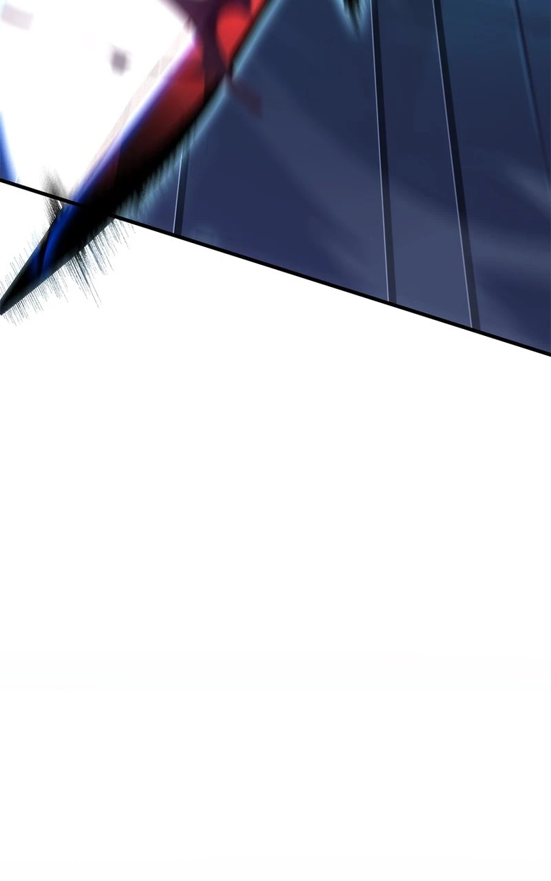 My Very Own Tower Strategy Guide Chap 27 - Next Chap 28