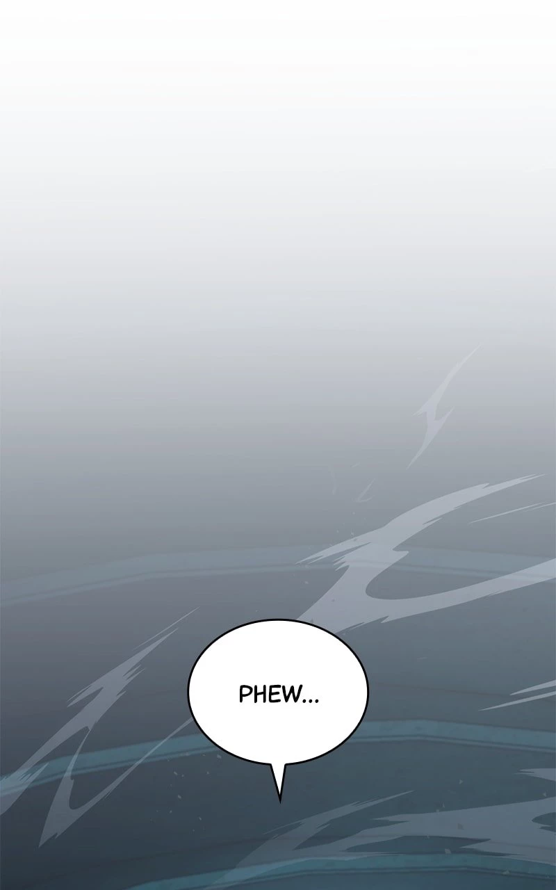 My Very Own Tower Strategy Guide Chap 27 - Next Chap 28