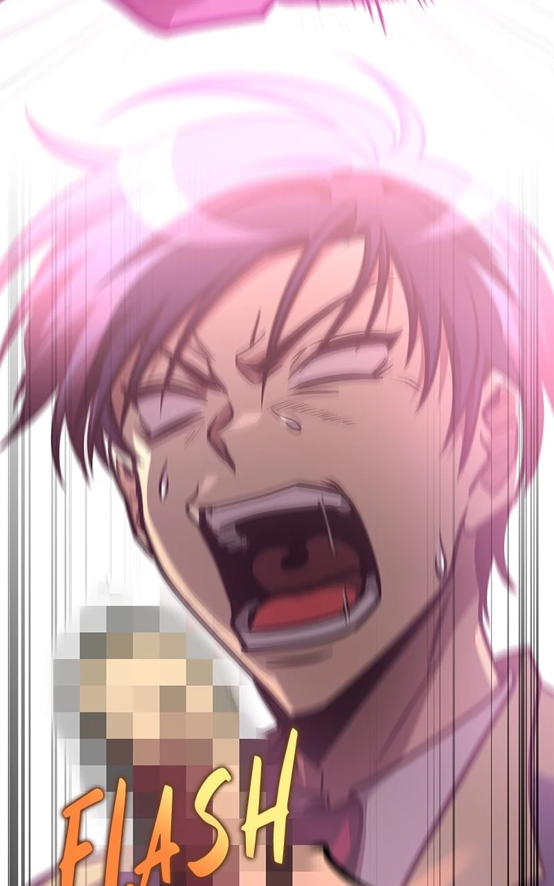 My Very Own Tower Strategy Guide Chap 25 - Next Chap 26