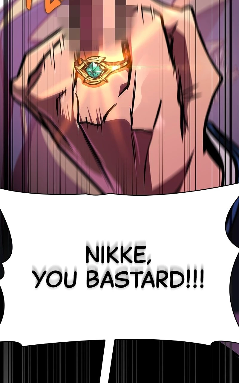 My Very Own Tower Strategy Guide Chap 25 - Next Chap 26