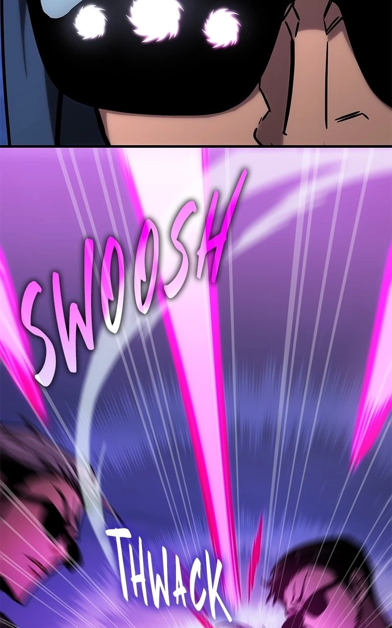 My Very Own Tower Strategy Guide Chap 21 - Next Chap 22