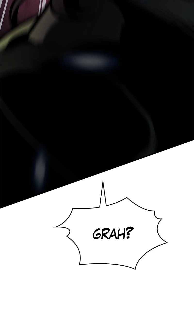 My Very Own Tower Strategy Guide Chap 20 - Next Chap 21