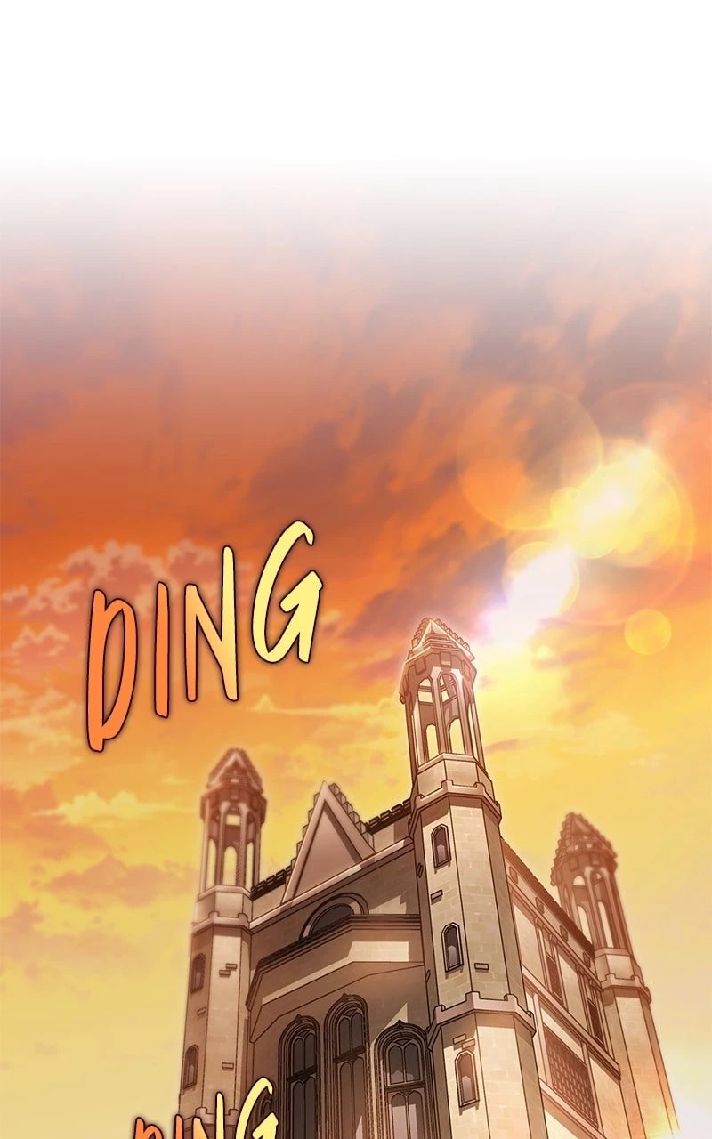 My Very Own Tower Strategy Guide Chap 19 - Next Chap 20