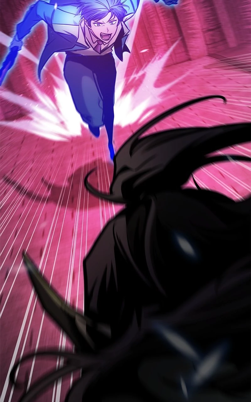 My Very Own Tower Strategy Guide Chap 20 - Next Chap 21