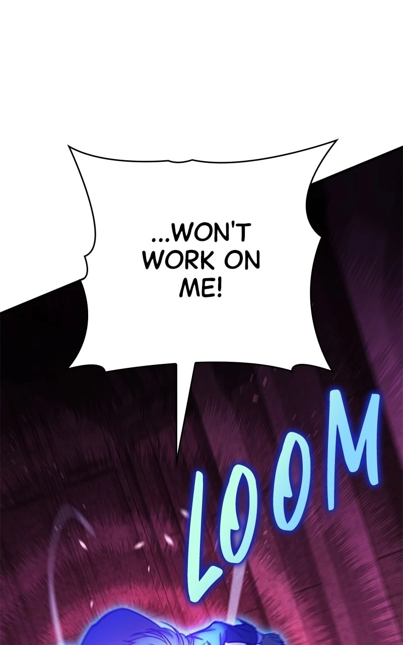 My Very Own Tower Strategy Guide Chap 20 - Next Chap 21