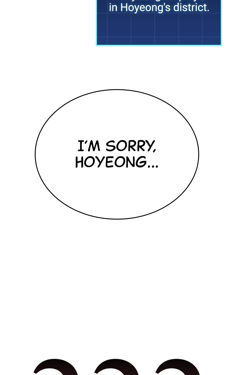 My Very Own Tower Strategy Guide Chap 23 - Next Chap 24