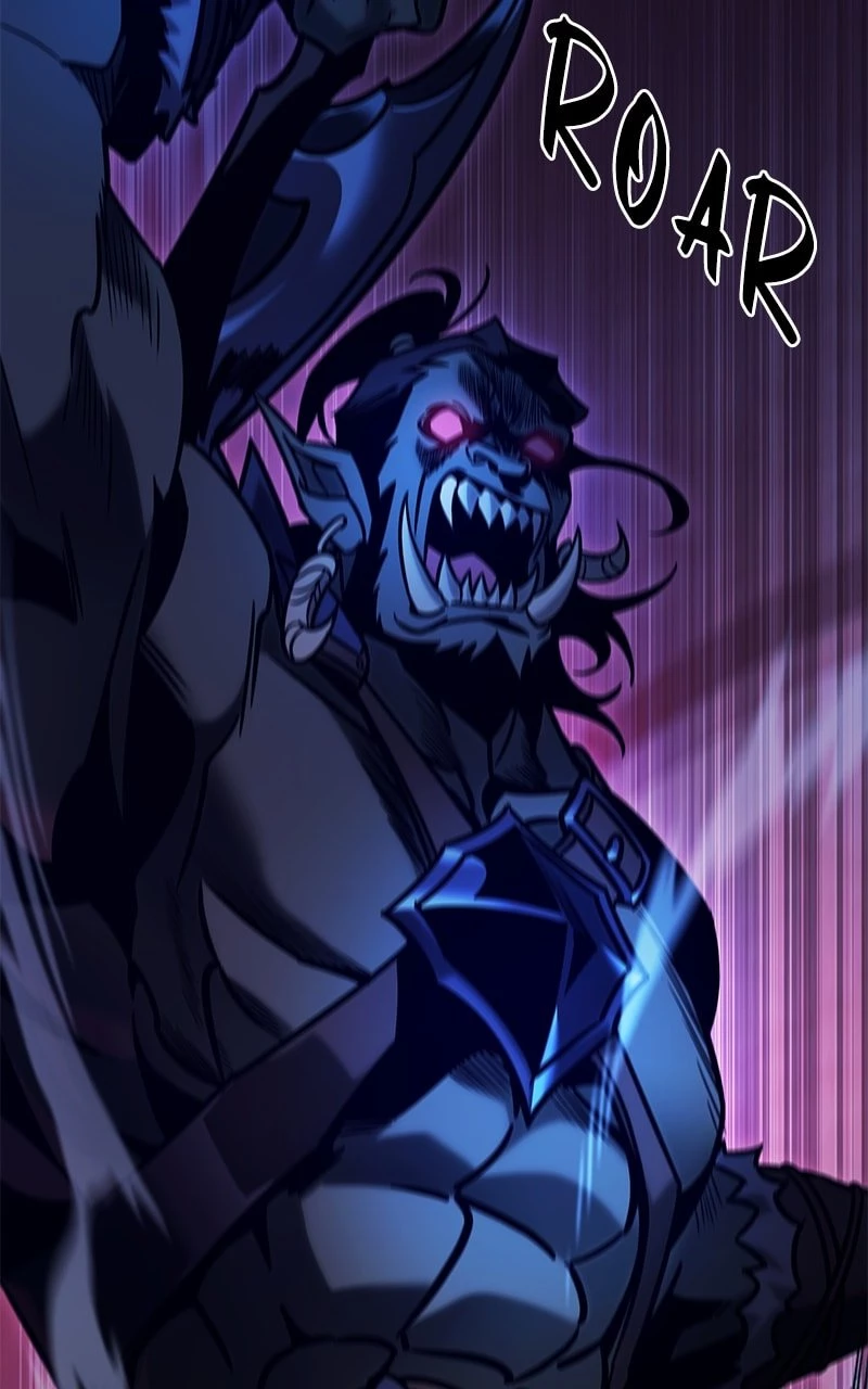 My Very Own Tower Strategy Guide Chap 20 - Next Chap 21